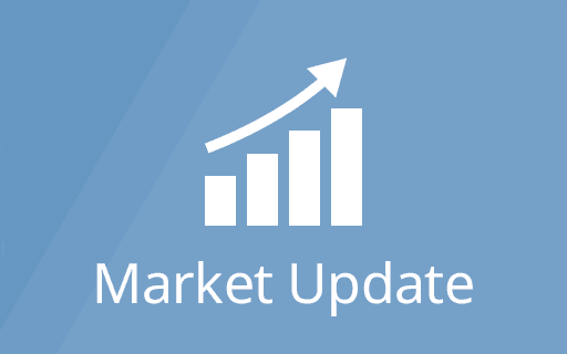 avellemy market update blue