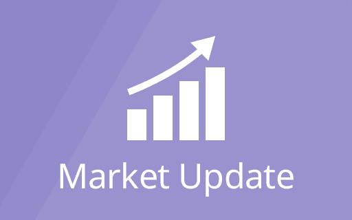 avellemy market update purple